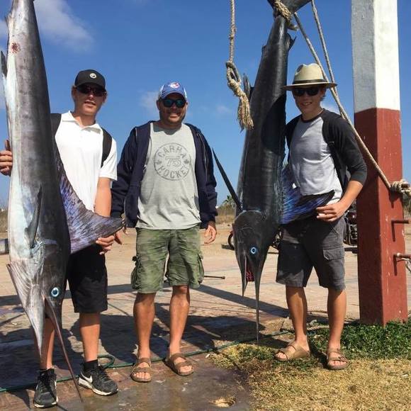 Meet your Posher, Thomas - Picture 1 of 1